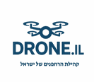 קהילת הרחפנים של ישראל